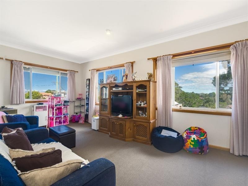 54A Campbell Street, Woonona NSW 2517