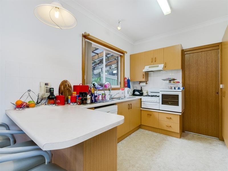 54A Campbell Street, Woonona NSW 2517