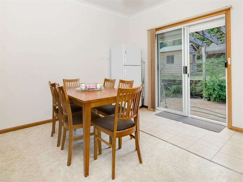 54A Campbell Street, Woonona NSW 2517