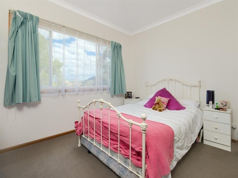 54A Campbell Street, Woonona NSW 2517