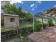 54A Campbell Street, Woonona NSW 2517