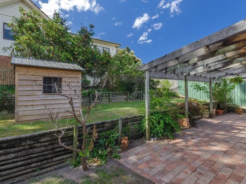 54A Campbell Street, Woonona NSW 2517