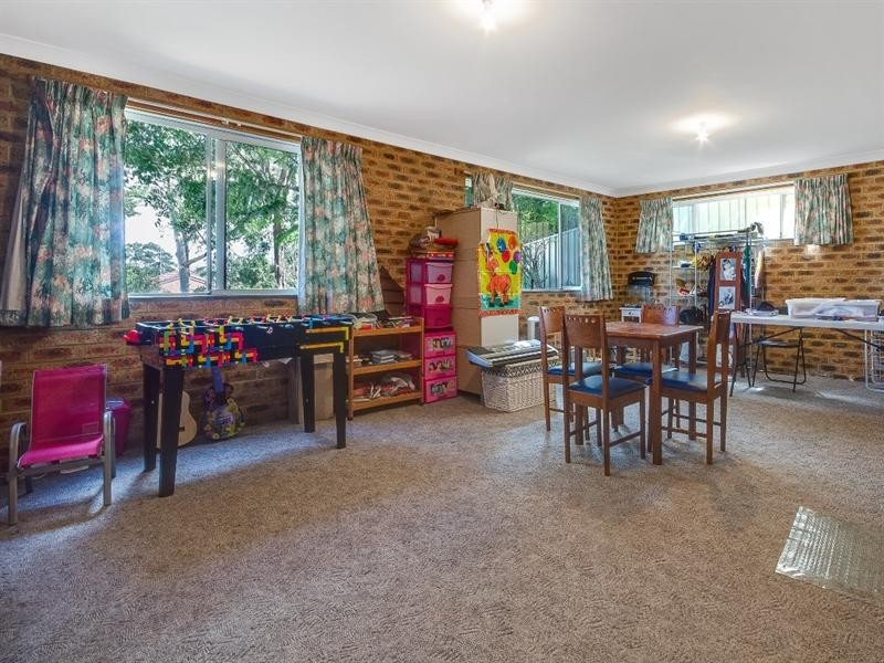 54A Campbell Street, Woonona NSW 2517