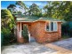 18a Soudan Street, Thirroul NSW 2515