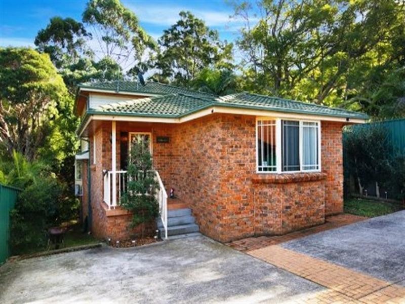 18a Soudan Street, Thirroul NSW 2515