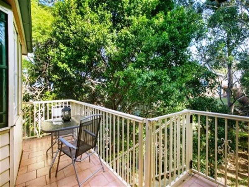 18a Soudan Street, Thirroul NSW 2515