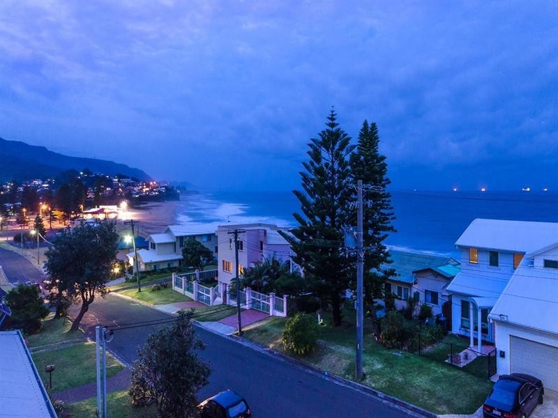 Thirroul NSW 2515