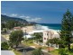 Thirroul NSW 2515