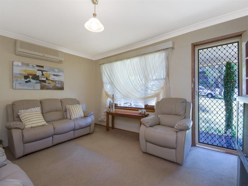 56 Joseph Street, Woonona NSW 2517