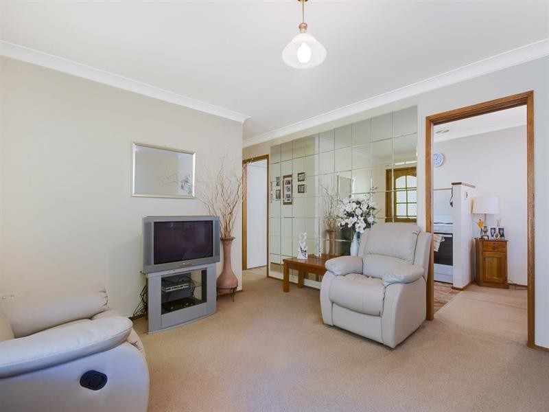 56 Joseph Street, Woonona NSW 2517