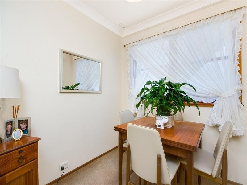 56 Joseph Street, Woonona NSW 2517