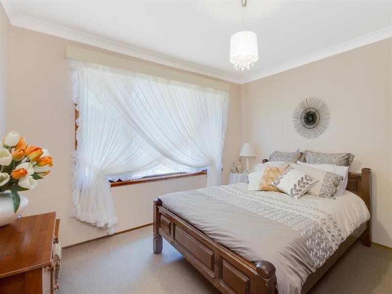 56 Joseph Street, Woonona NSW 2517