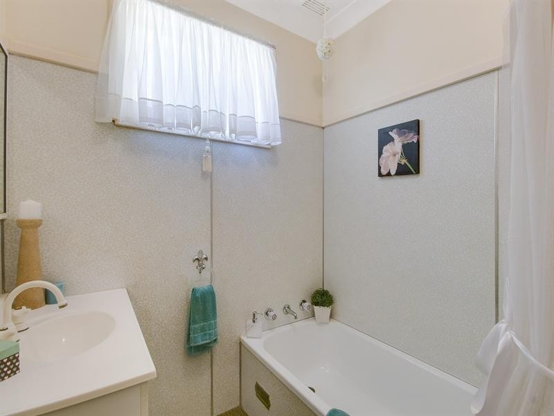 56 Joseph Street, Woonona NSW 2517