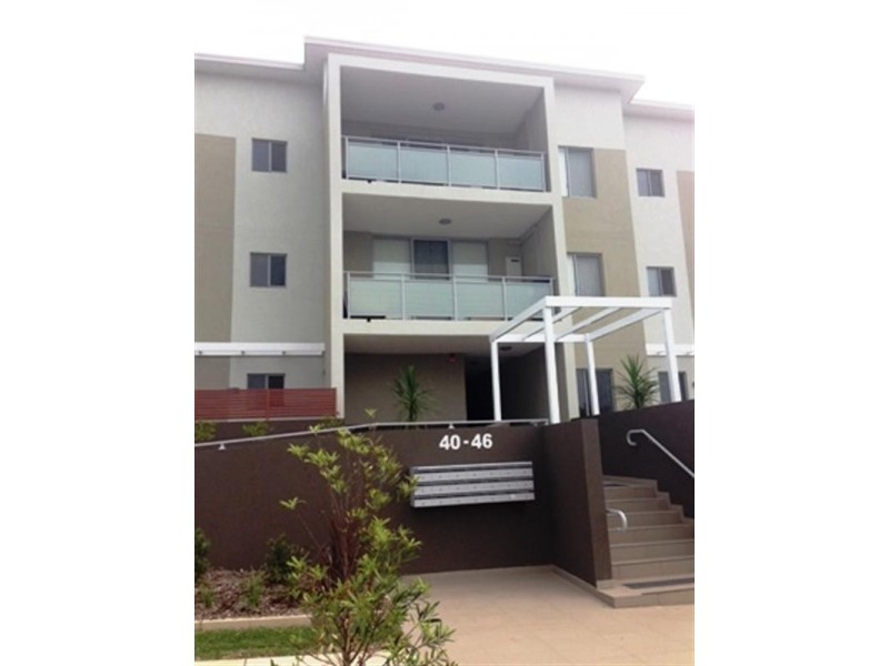 16/40-46 Collins Street, Corrimal NSW 2518