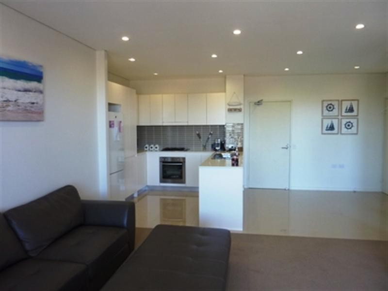 16/40-46 Collins Street, Corrimal NSW 2518