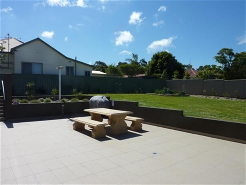 16/40-46 Collins Street, Corrimal NSW 2518