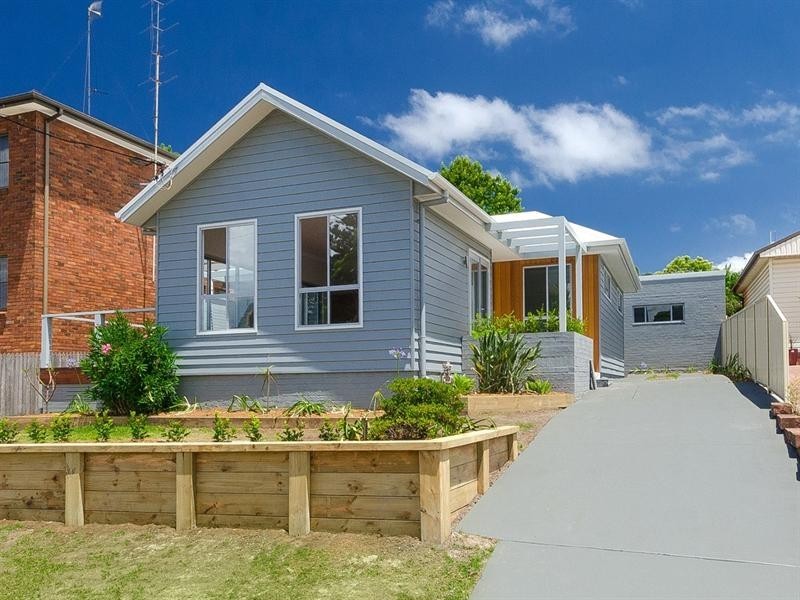 29 Kialoa Road, Woonona NSW 2517