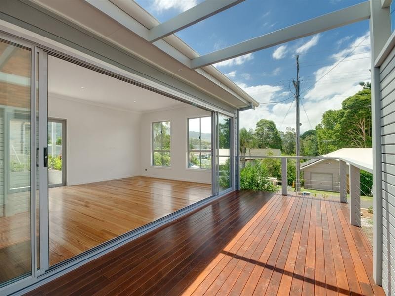 29 Kialoa Road, Woonona NSW 2517