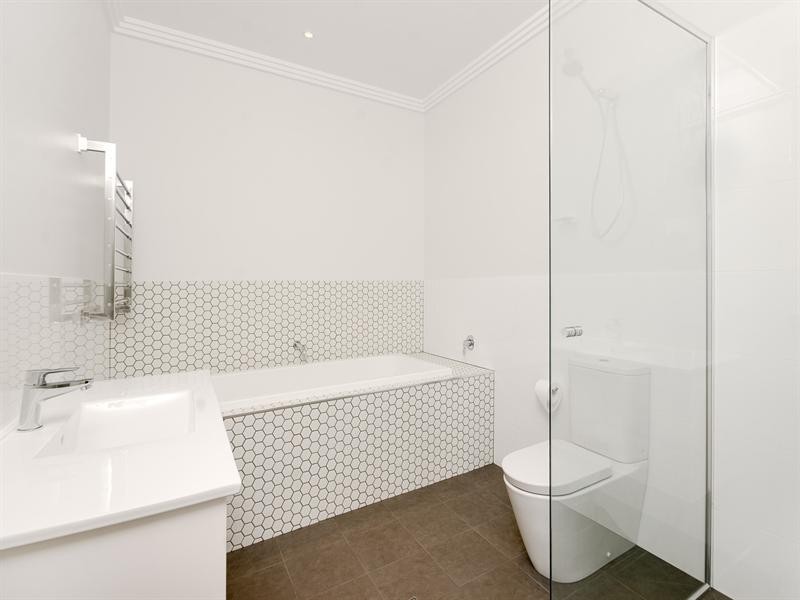 29 Kialoa Road, Woonona NSW 2517