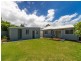 29 Kialoa Road, Woonona NSW 2517