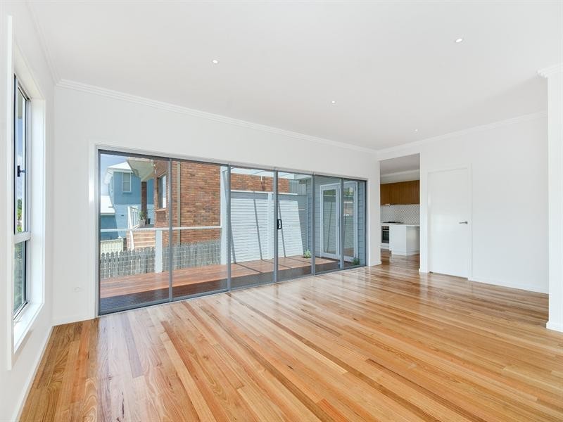 29 Kialoa Road, Woonona NSW 2517