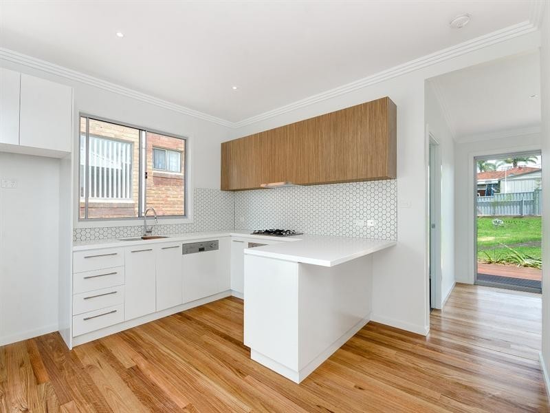 29 Kialoa Road, Woonona NSW 2517