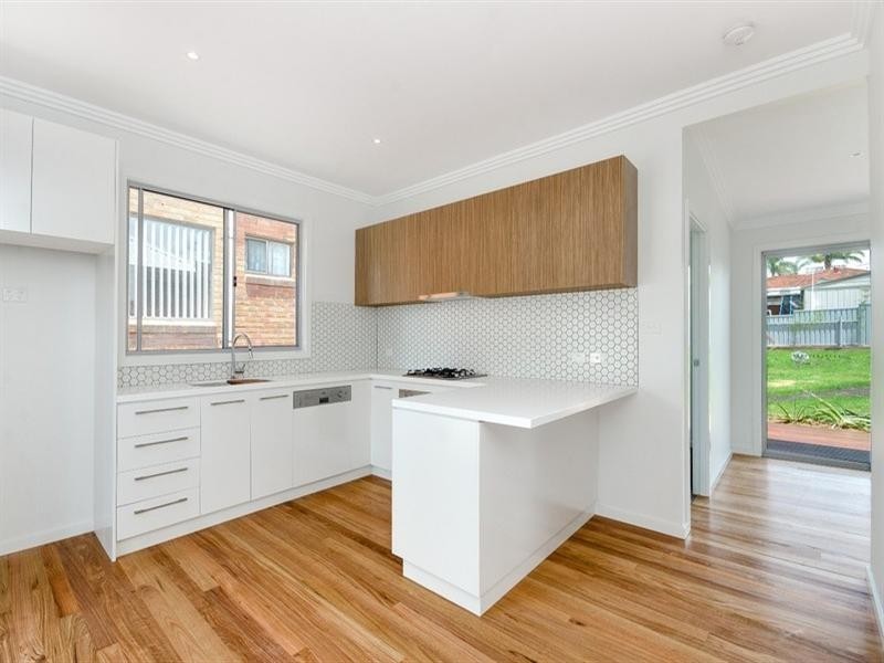 29 Kialoa Road, Woonona NSW 2517