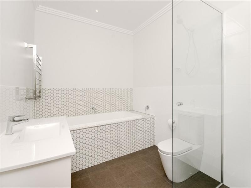 29 Kialoa Road, Woonona NSW 2517