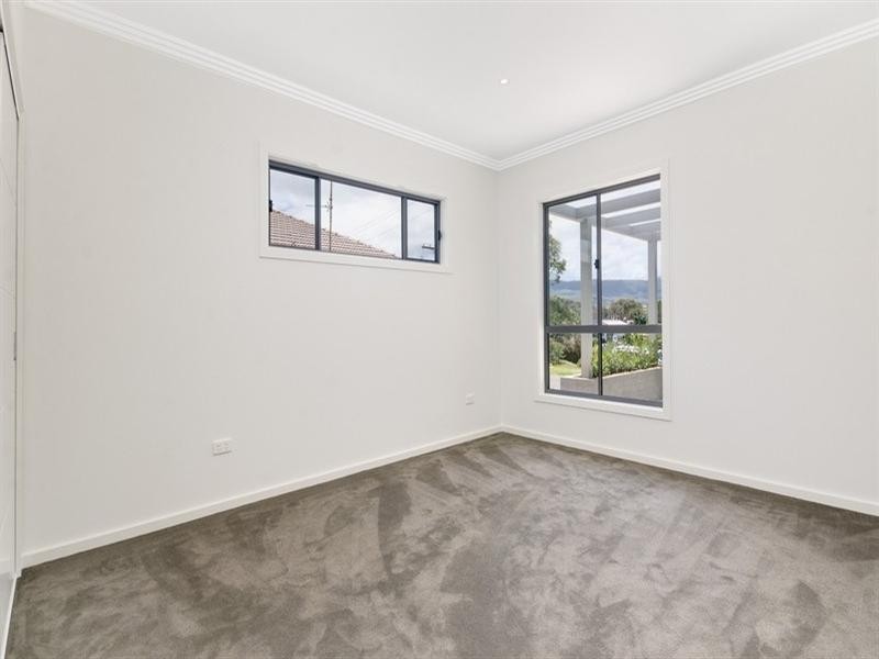 29 Kialoa Road, Woonona NSW 2517