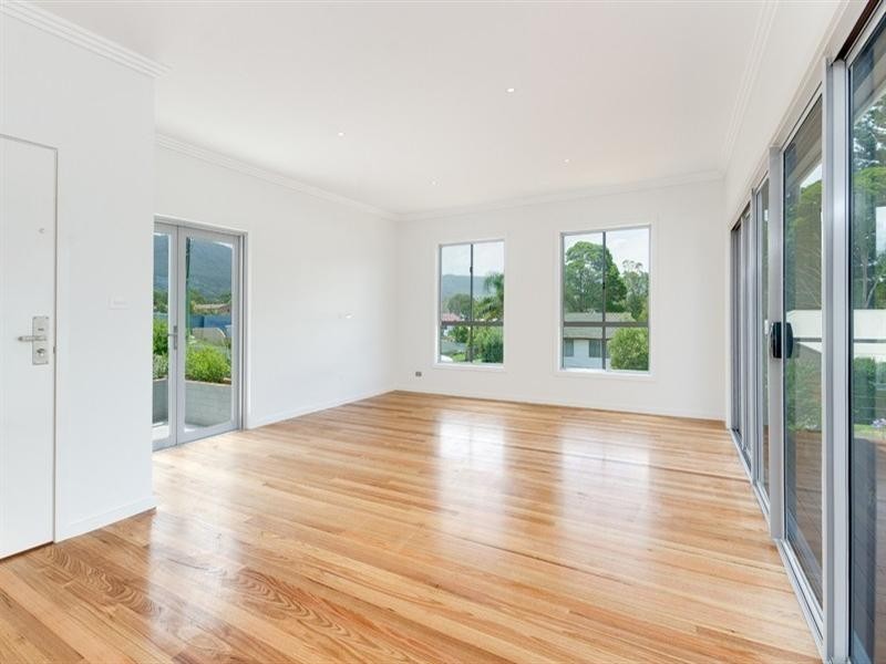 29 Kialoa Road, Woonona NSW 2517