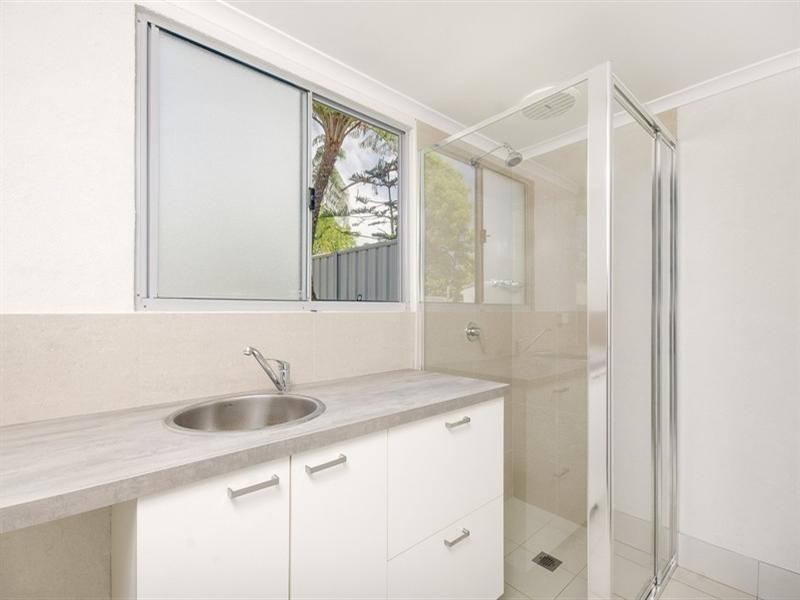 29 Kialoa Road, Woonona NSW 2517