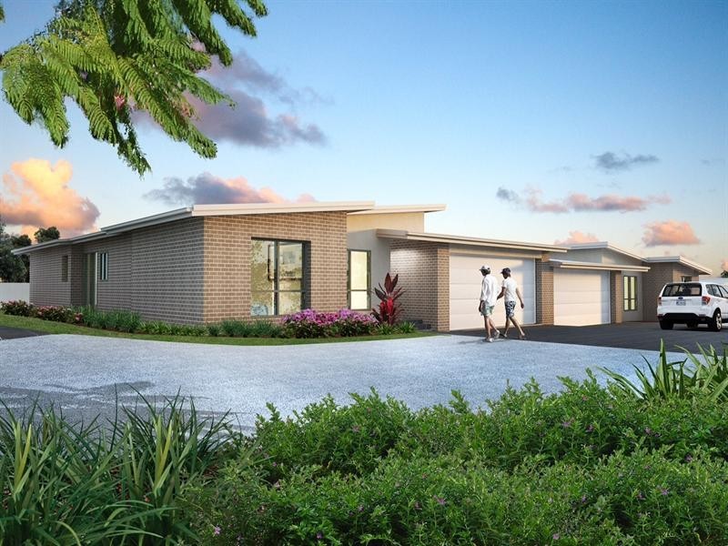 126 Kanahooka Road, Kanahooka NSW 2530