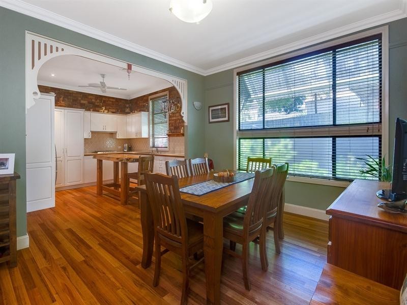 18 Chenhalls Street, Woonona NSW 2517