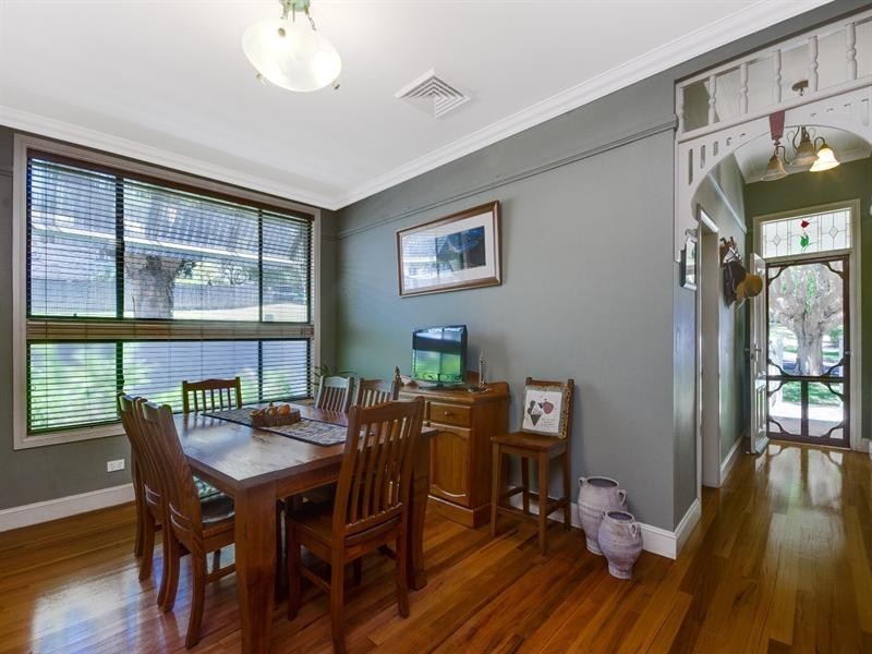 18 Chenhalls Street, Woonona NSW 2517