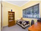 18 Chenhalls Street, Woonona NSW 2517