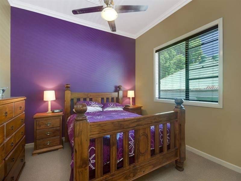 18 Chenhalls Street, Woonona NSW 2517