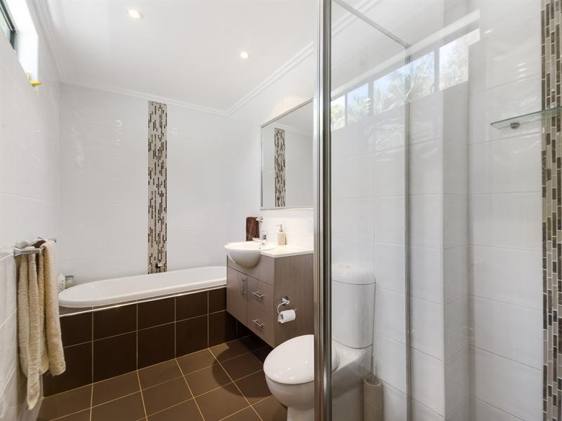 18 Chenhalls Street, Woonona NSW 2517