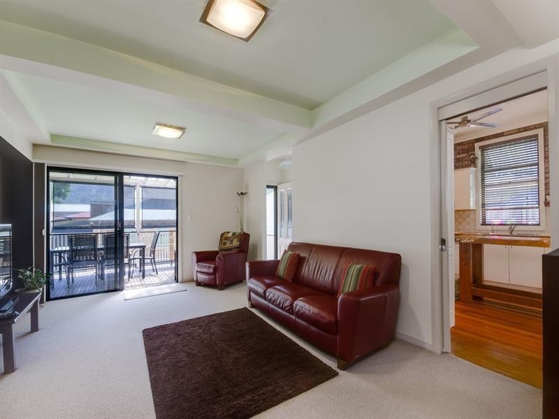 18 Chenhalls Street, Woonona NSW 2517