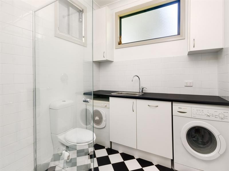 18 Chenhalls Street, Woonona NSW 2517