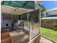 18 Chenhalls Street, Woonona NSW 2517