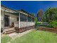 18 Chenhalls Street, Woonona NSW 2517