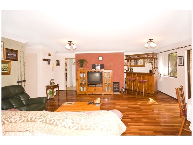 91-93 Flora Street, Sutherland NSW 2232