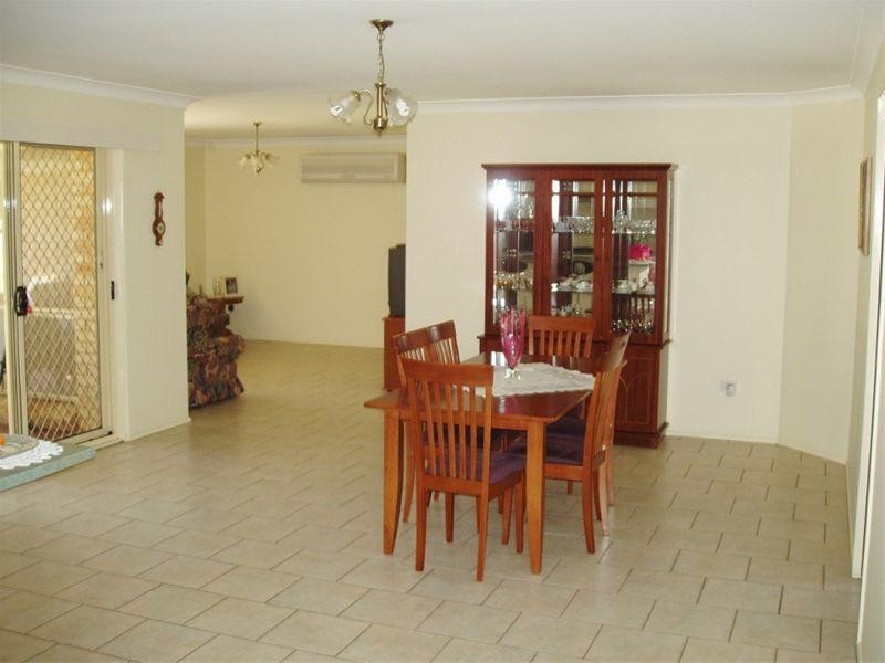 2 Edward Corrigan Close, Woonona NSW 2517