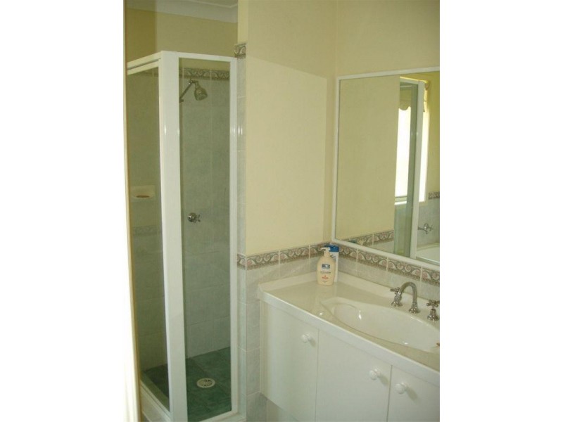 2 Edward Corrigan Close, Woonona NSW 2517