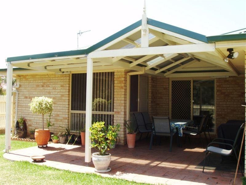 2 Edward Corrigan Close, Woonona NSW 2517