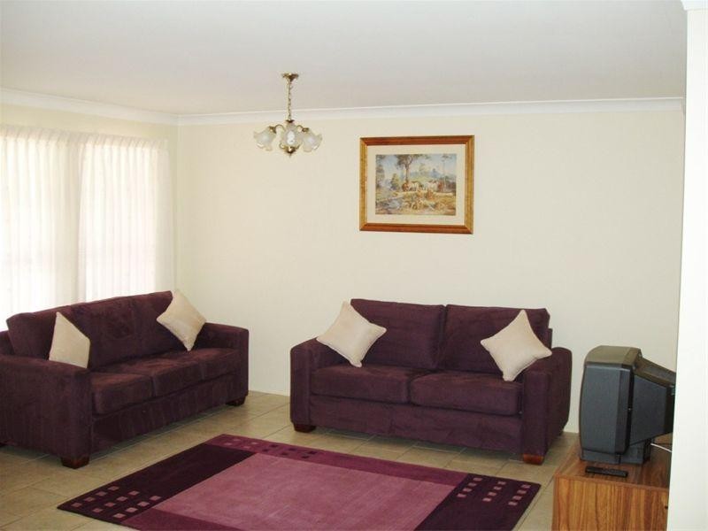 2 Edward Corrigan Close, Woonona NSW 2517