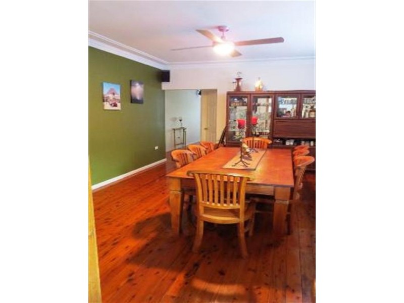 23 June Parade, Woonona NSW 2517