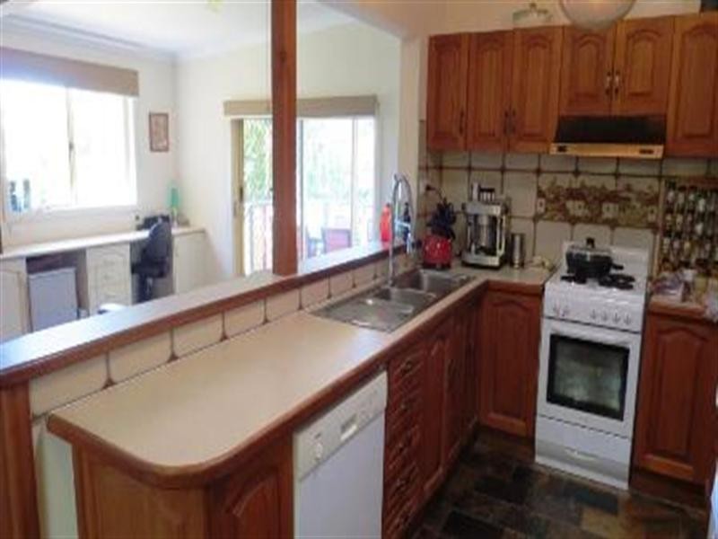 23 June Parade, Woonona NSW 2517