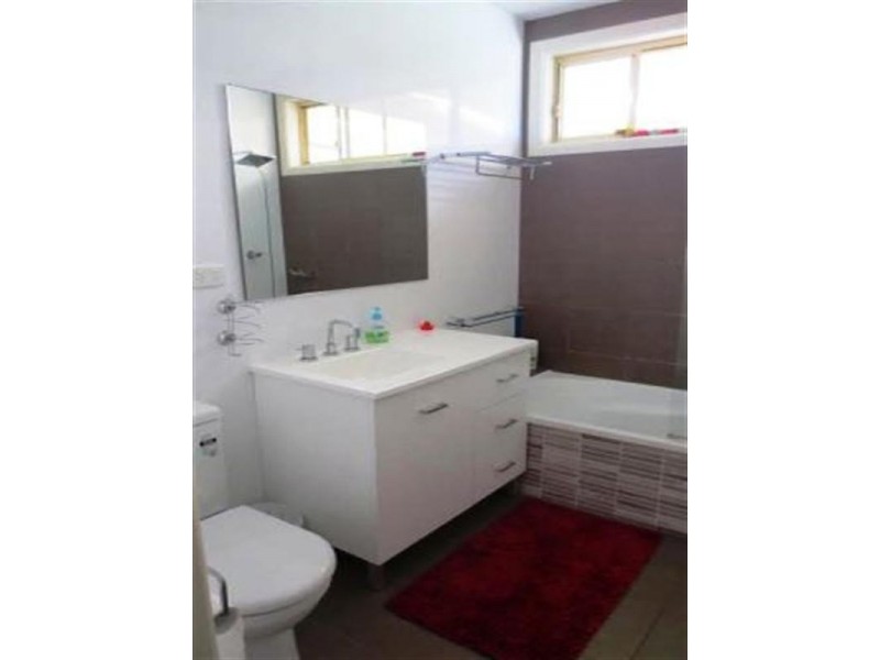 23 June Parade, Woonona NSW 2517