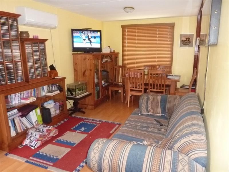 Lot 303 Wollongong Surf Leisure Resort, Towradgi NSW 2518